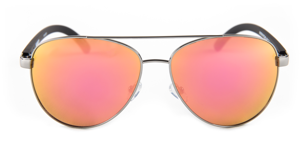 the-dewey-pink_grande.png?v=  display picture 2