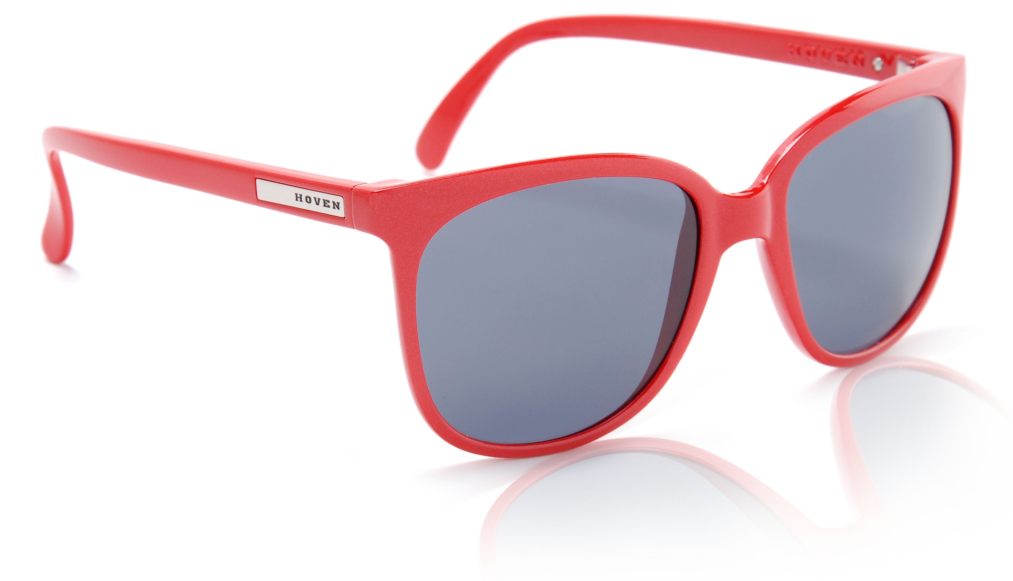 The Skinny Legs – Hoven Vision