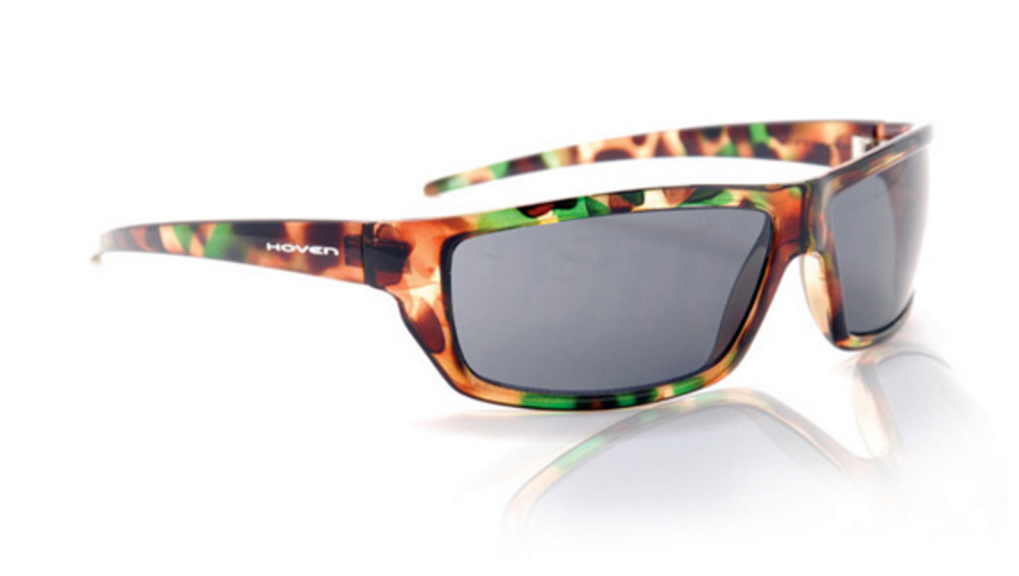 Cheap hoven sunglasses on sale