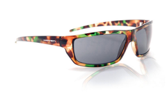 STANDARD (non-polar)