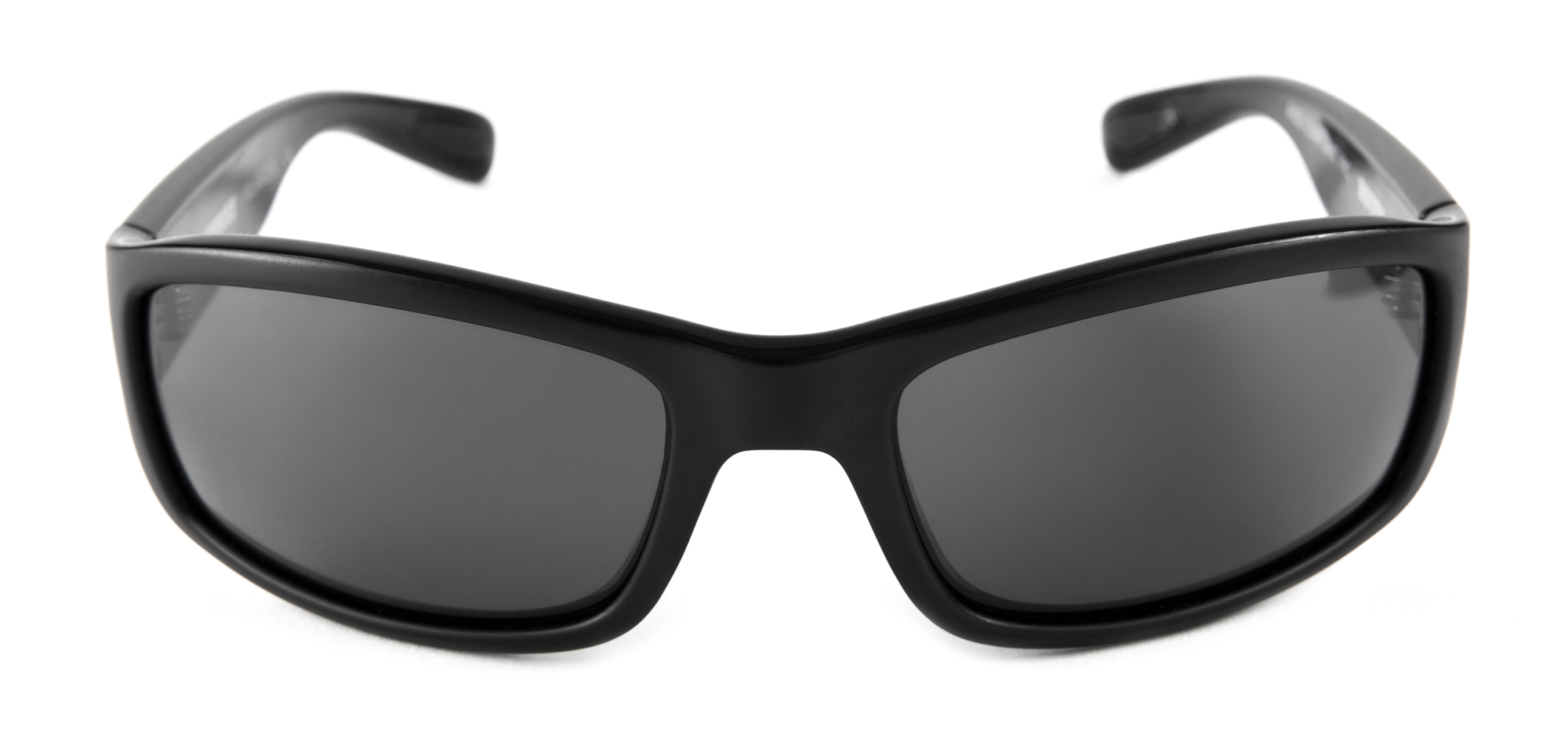 Hoven sunglasses online