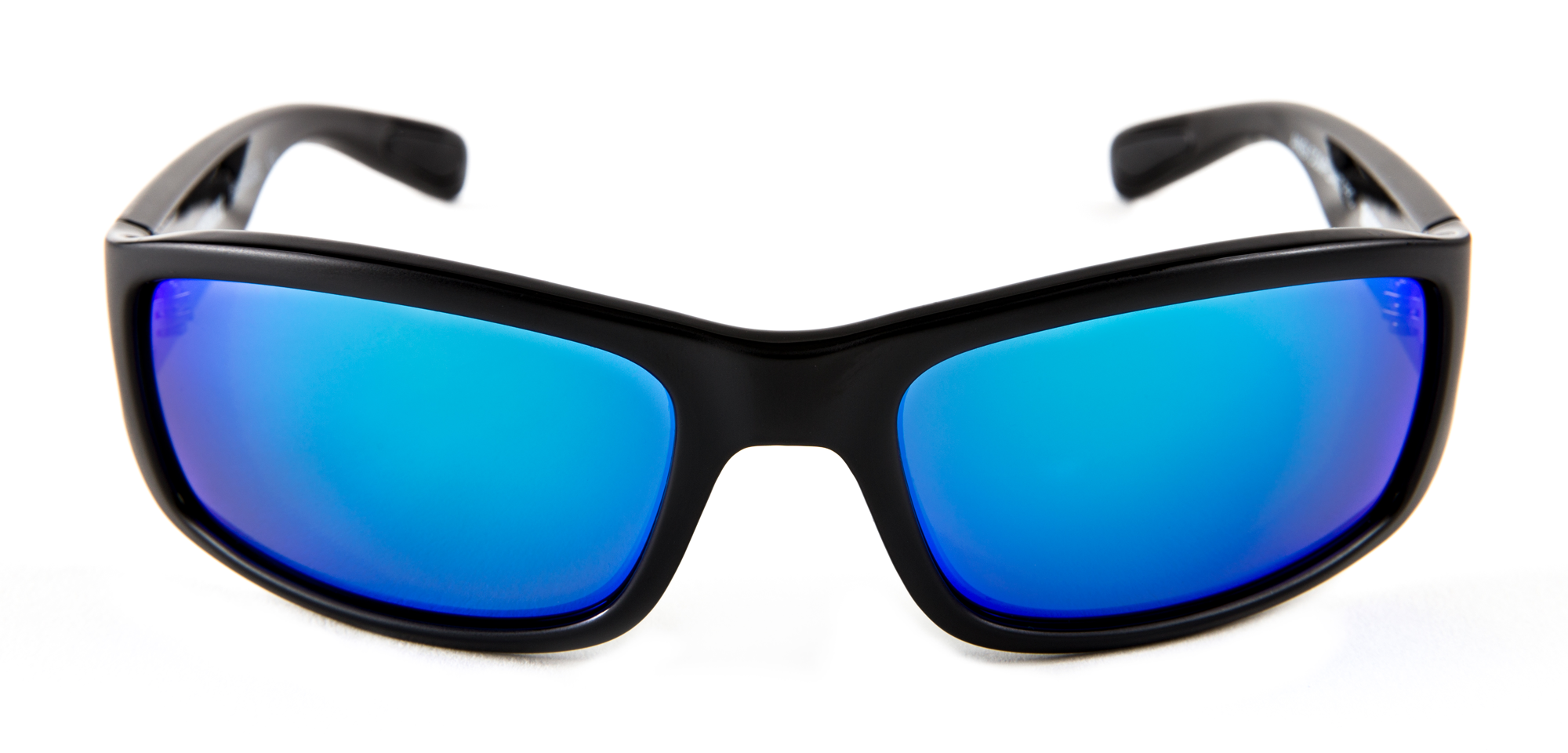 The Highway Hoven Vision