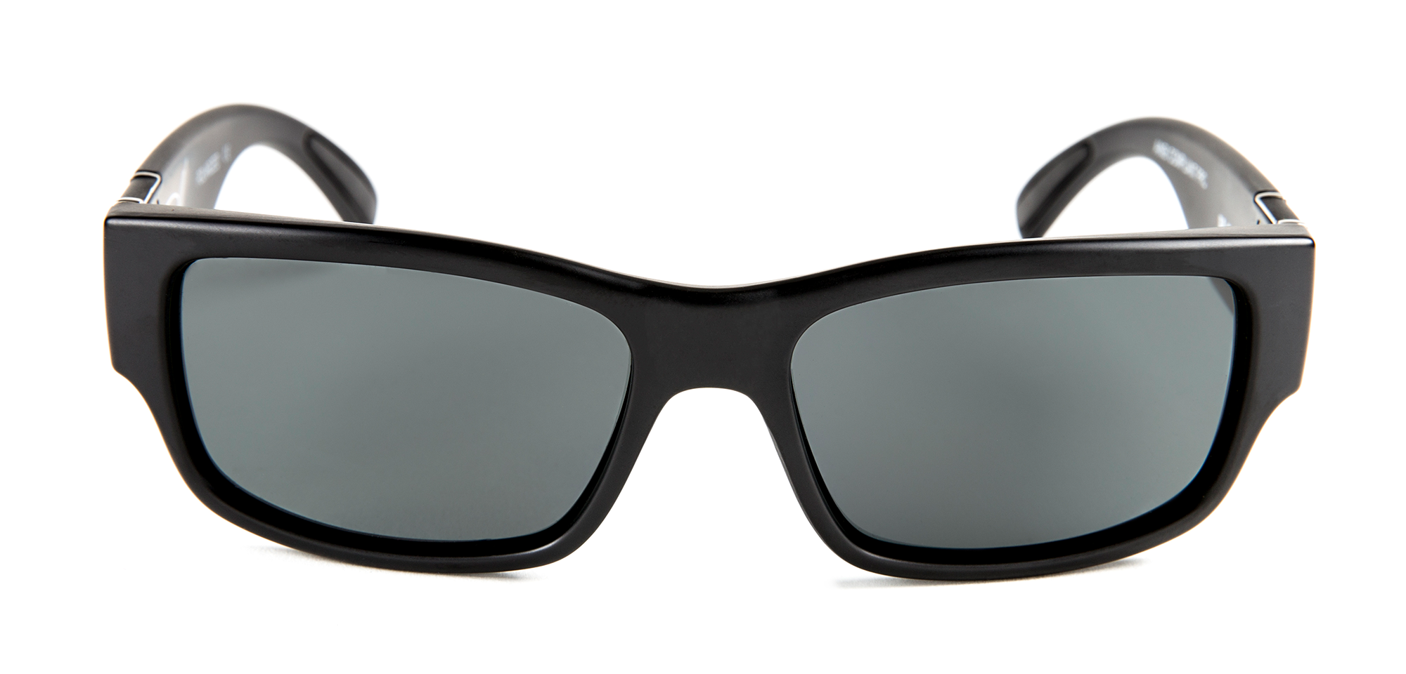 Knucklehead sunglasses hotsell