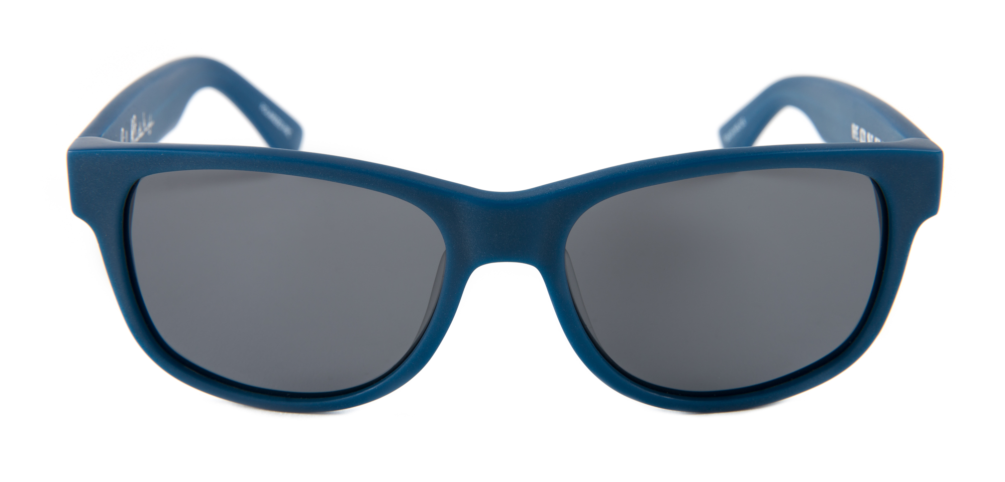 Hoven sunglasses for sale online