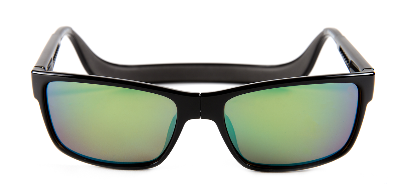 The Monix Hoven Vision