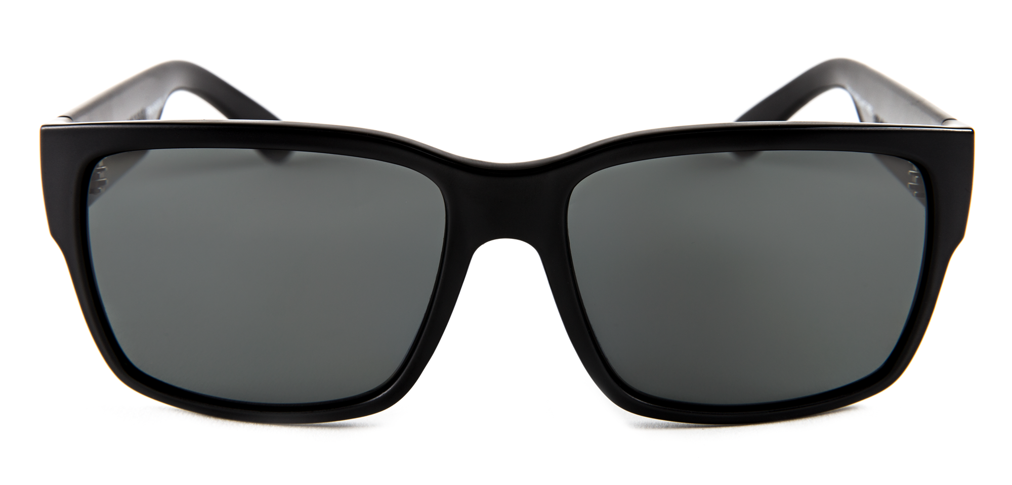 The Mosteez Hoven Vision