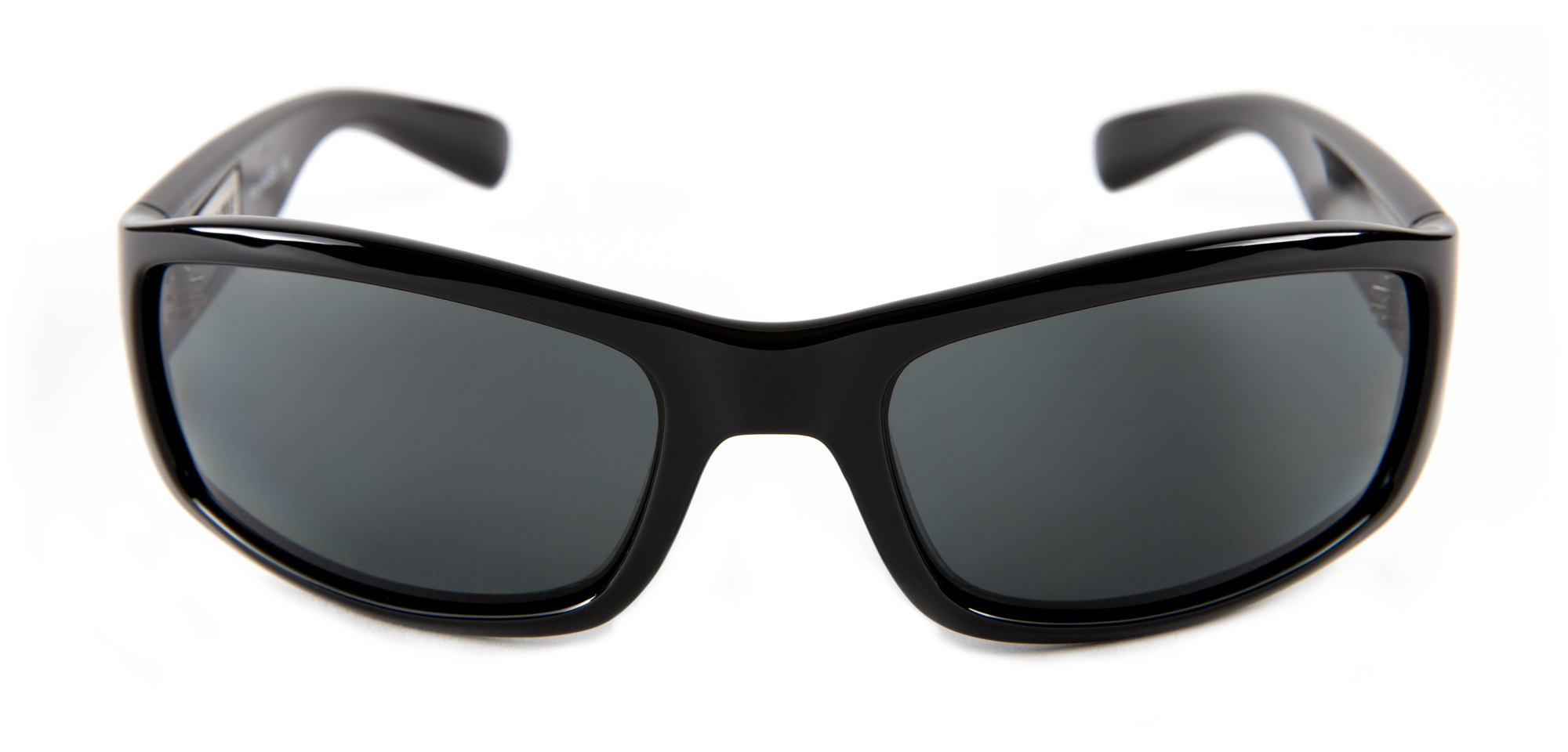 Hoven highway sunglasses sales